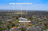 https://images.listonce.com.au/custom/160x/listings/50-hilton-street-mount-waverley-vic-3149/128/01443128_img_03.jpg?snlzeoo2txg