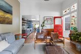 https://images.listonce.com.au/custom/160x/listings/50-holden-street-fitzroy-north-vic-3068/478/01626478_img_07.jpg?cMsKVZS8BZc