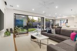 https://images.listonce.com.au/custom/160x/listings/50-holywood-grove-carnegie-vic-3163/599/00770599_img_03.jpg?FY19mbttCsg