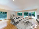 https://images.listonce.com.au/custom/160x/listings/50-hopetoun-avenue-canterbury-vic-3126/352/01572352_img_02.jpg?vJmyipU0Dyo