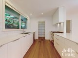 https://images.listonce.com.au/custom/160x/listings/50-hopetoun-avenue-canterbury-vic-3126/352/01572352_img_04.jpg?ArTfm1P1eK0