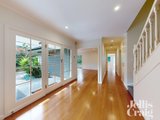 https://images.listonce.com.au/custom/160x/listings/50-hopetoun-avenue-canterbury-vic-3126/352/01572352_img_06.jpg?nUOdXHsxr30