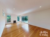 https://images.listonce.com.au/custom/160x/listings/50-hopetoun-avenue-canterbury-vic-3126/352/01572352_img_07.jpg?WGYaVGYI9wA