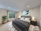 https://images.listonce.com.au/custom/160x/listings/50-hopetoun-avenue-canterbury-vic-3126/352/01572352_img_08.jpg?9wjVPqnyd-c