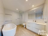 https://images.listonce.com.au/custom/160x/listings/50-hopetoun-avenue-canterbury-vic-3126/352/01572352_img_09.jpg?O0x4gC8KFNg