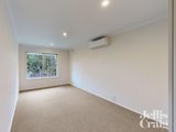 https://images.listonce.com.au/custom/160x/listings/50-hopetoun-avenue-canterbury-vic-3126/352/01572352_img_10.jpg?A8DaWRPypIs