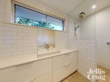 https://images.listonce.com.au/custom/160x/listings/50-hopetoun-avenue-canterbury-vic-3126/352/01572352_img_12.jpg?LDB-oXyfCJE