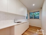 https://images.listonce.com.au/custom/160x/listings/50-hopetoun-avenue-canterbury-vic-3126/352/01572352_img_13.jpg?NZAG9bUVJ-Q