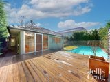 https://images.listonce.com.au/custom/160x/listings/50-hopetoun-avenue-canterbury-vic-3126/352/01572352_img_14.jpg?MXYphPuO54g