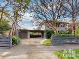 https://images.listonce.com.au/custom/160x/listings/50-hopetoun-avenue-canterbury-vic-3126/352/01572352_img_15.jpg?I0Cnp9v7nGE