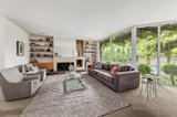 https://images.listonce.com.au/custom/160x/listings/50-horace-street-malvern-vic-3144/981/00610981_img_02.jpg?9JpSQqumGoQ