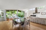 https://images.listonce.com.au/custom/160x/listings/50-horace-street-malvern-vic-3144/981/00610981_img_04.jpg?dXZblRNLLmE