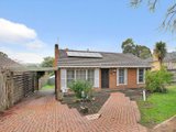 https://images.listonce.com.au/custom/160x/listings/50-humber-road-croydon-vic-3136/445/01525445_img_01.jpg?OQgN5U0cQV0