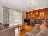 https://images.listonce.com.au/custom/160x/listings/50-humber-road-croydon-vic-3136/445/01525445_img_05.jpg?jxB3_lUxB00