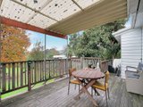 https://images.listonce.com.au/custom/160x/listings/50-humber-road-croydon-vic-3136/445/01525445_img_07.jpg?uhQsSzhJb2M