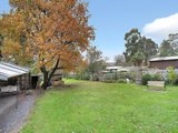 https://images.listonce.com.au/custom/160x/listings/50-humber-road-croydon-vic-3136/445/01525445_img_08.jpg?E3x8NAISv70