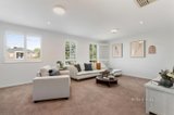 https://images.listonce.com.au/custom/160x/listings/50-huntingtower-crescent-mount-waverley-vic-3149/739/01174739_img_07.jpg?r-ht40-YkCY