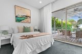 https://images.listonce.com.au/custom/160x/listings/50-jasper-terrace-frankston-vic-3199/239/01643239_img_01.jpg?V_derwxlM6k