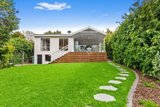 https://images.listonce.com.au/custom/160x/listings/50-jasper-terrace-frankston-vic-3199/239/01643239_img_02.jpg?KZTDkmiZQSg