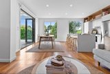 https://images.listonce.com.au/custom/160x/listings/50-jasper-terrace-frankston-vic-3199/239/01643239_img_03.jpg?gvsTfDJikYI