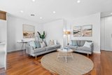 https://images.listonce.com.au/custom/160x/listings/50-jasper-terrace-frankston-vic-3199/239/01643239_img_08.jpg?MWvOfgRAp8w