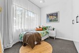 https://images.listonce.com.au/custom/160x/listings/50-jasper-terrace-frankston-vic-3199/239/01643239_img_11.jpg?tdbTNPQFVQA