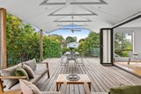 https://images.listonce.com.au/custom/160x/listings/50-jasper-terrace-frankston-vic-3199/239/01643239_img_13.jpg?4NqIgdYdvRY