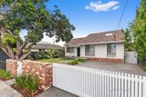 https://images.listonce.com.au/custom/160x/listings/50-jasper-terrace-frankston-vic-3199/239/01643239_img_15.jpg?C989TvwaG_A