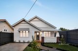 https://images.listonce.com.au/custom/160x/listings/50-johnson-street-thornbury-vic-3071/397/01336397_img_01.jpg?abXFskV29ng