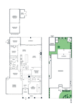 https://images.listonce.com.au/custom/160x/listings/50-junction-street-newport-vic-3015/814/01769814_floorplan_01.gif?i-C71i7I_Ms