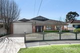 https://images.listonce.com.au/custom/160x/listings/50-junction-street-newport-vic-3015/814/01769814_img_01.jpg?T_2LFRPxk8Q