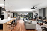 https://images.listonce.com.au/custom/160x/listings/50-junction-street-newport-vic-3015/814/01769814_img_02.jpg?M52uRJYrsDo
