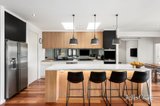 https://images.listonce.com.au/custom/160x/listings/50-junction-street-newport-vic-3015/814/01769814_img_03.jpg?REJARfPzV2U