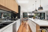 https://images.listonce.com.au/custom/160x/listings/50-junction-street-newport-vic-3015/814/01769814_img_04.jpg?UNePzaI0FA4