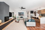 https://images.listonce.com.au/custom/160x/listings/50-junction-street-newport-vic-3015/814/01769814_img_05.jpg?X91QoUsXTpU