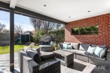 https://images.listonce.com.au/custom/160x/listings/50-junction-street-newport-vic-3015/814/01769814_img_07.jpg?MZDq9q1EpTg