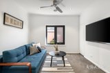 https://images.listonce.com.au/custom/160x/listings/50-junction-street-newport-vic-3015/814/01769814_img_08.jpg?pRgWyTC_Npk