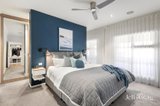 https://images.listonce.com.au/custom/160x/listings/50-junction-street-newport-vic-3015/814/01769814_img_09.jpg?iS7B00e8JVA