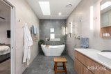 https://images.listonce.com.au/custom/160x/listings/50-junction-street-newport-vic-3015/814/01769814_img_10.jpg?ryTmJ51MJVk