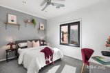 https://images.listonce.com.au/custom/160x/listings/50-junction-street-newport-vic-3015/814/01769814_img_11.jpg?V5F08Bb362k
