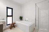 https://images.listonce.com.au/custom/160x/listings/50-junction-street-newport-vic-3015/814/01769814_img_12.jpg?1pGRmsEs4kg