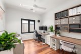 https://images.listonce.com.au/custom/160x/listings/50-junction-street-newport-vic-3015/814/01769814_img_13.jpg?RoNN1iNa8sU