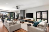 https://images.listonce.com.au/custom/160x/listings/50-junction-street-newport-vic-3015/814/01769814_img_14.jpg?3QK1bfDsi4g