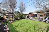https://images.listonce.com.au/custom/160x/listings/50-junction-street-newport-vic-3015/814/01769814_img_15.jpg?xozV7VeOg8U