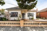 https://images.listonce.com.au/custom/160x/listings/50-kellett-street-northcote-vic-3070/534/01268534_img_01.jpg?RboI-GXOiPo
