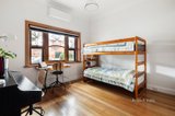 https://images.listonce.com.au/custom/160x/listings/50-kellett-street-northcote-vic-3070/534/01268534_img_02.jpg?cx5VWY_Ys8Q
