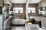 https://images.listonce.com.au/custom/160x/listings/50-kellett-street-northcote-vic-3070/534/01268534_img_03.jpg?36UWeQhkA8Q