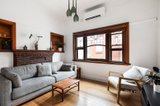 https://images.listonce.com.au/custom/160x/listings/50-kellett-street-northcote-vic-3070/534/01268534_img_05.jpg?GmLunxF_Tn0