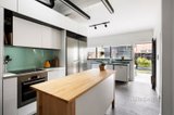 https://images.listonce.com.au/custom/160x/listings/50-kellett-street-northcote-vic-3070/534/01268534_img_06.jpg?IuYAb1OpW3A