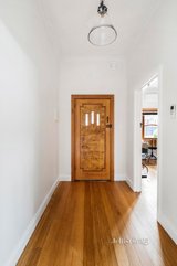 https://images.listonce.com.au/custom/160x/listings/50-kellett-street-northcote-vic-3070/534/01268534_img_08.jpg?90kBUIlr7CU